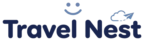 Travelnest